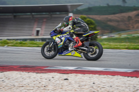 motorbikes;no-limits;peter-wileman-photography;portimao;portugal;trackday-digital-images